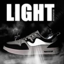 ���Q��a��Ь��4647�a�����¿�45�r�����e��Ь͸����ʿ�\��Ь���l