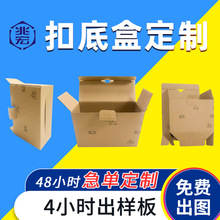 ���Ʊ���ˮ�ط��w�۵׺�ţƤ������д���w�C��ʳƷ���b�����ƶ�