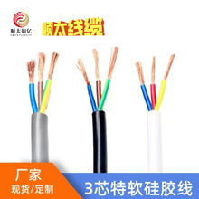 ����4330�����z���^��3о4о늙C���Ӿ���a�~о�͸ߜع��z��Ӿ�