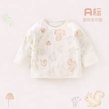 �������뱳���ﶬ��40g�A�����o�ǳ����������з��냺�뱳��