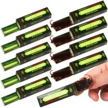 仿真蟑螂口香糖整蛊整人恶搞玩具愚人节新奇特搞笑吓一跳趣味道具