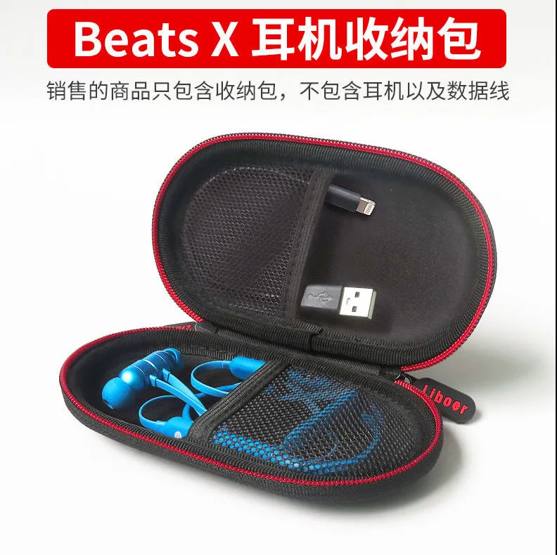 微信图片_20230320102718.bmp