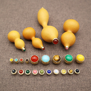 ���J肿�ˮ��������^���diy���J�ڿɴ��_�ǟ����w�~��