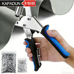 10.5mm�u���Q�����Q�����񲼴���Q�քӴ�������L������չ�ܺ�