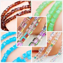���lˮ������4mm6mm8mm����ֱ�ײ��������֙C朴�����diy���