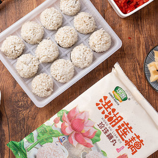 ���A�F������ź��320g���ɏź�r������Ŵ�������Ƶ�˽����