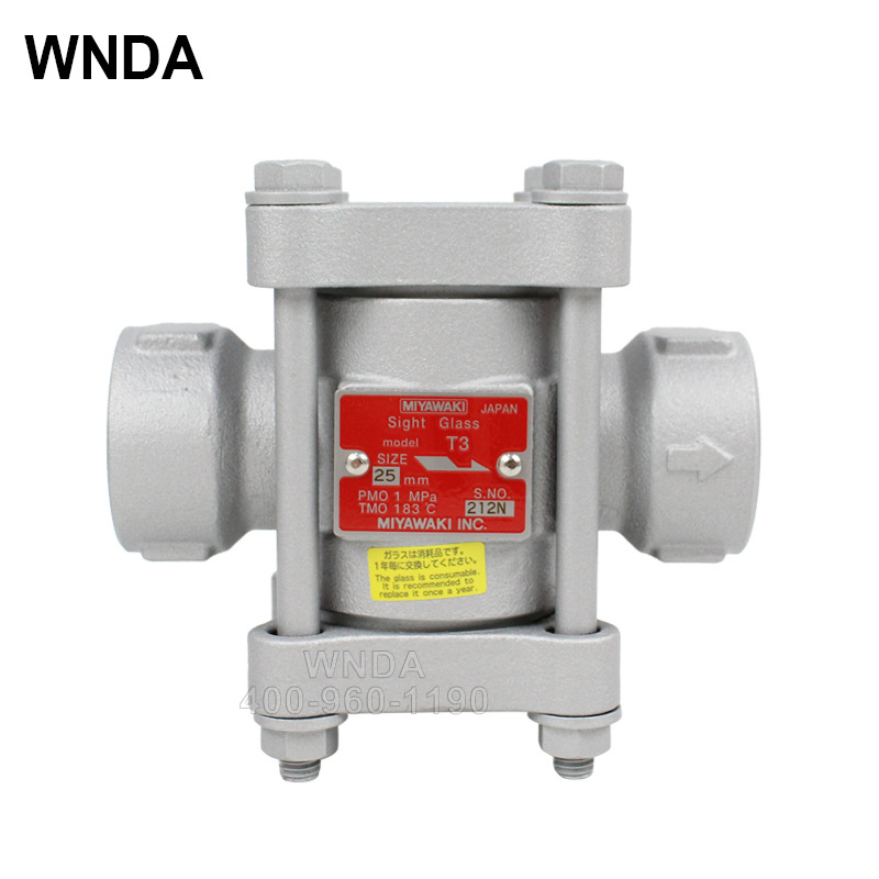 ЭMIYAWAKIֻʽӾ TS3۲췧Ӿ