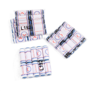 �S�����l�G���BС����DIY��]��20S/2ţ�о��ڰ�202�p�x��