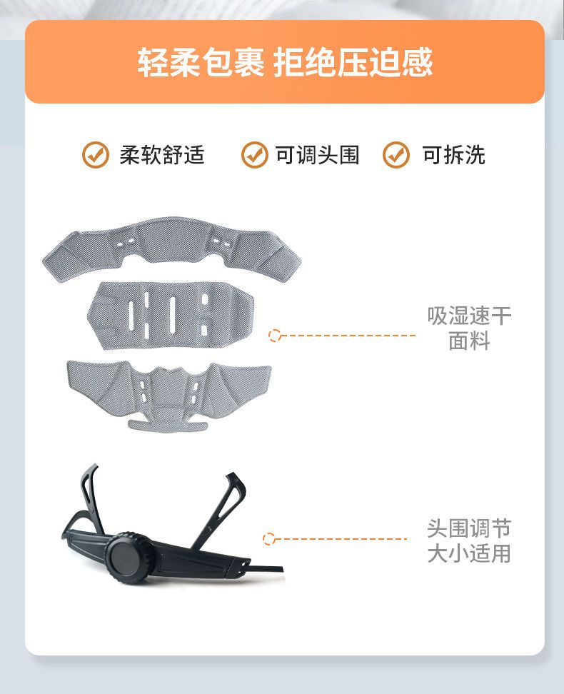 3C Certified Motorcycle Helmet Women Summer Sunscreen Half Helmet Men
