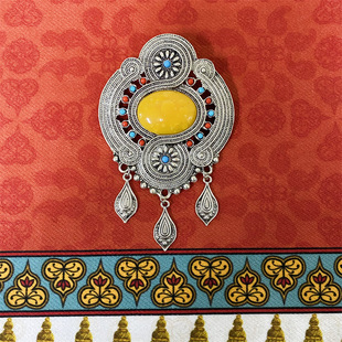 �ɹ��������^�ñ�ӷ�������l��~��ֹ�diy�������D126