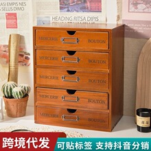 ľ�|��ӳ���ռ{�������k��������͹��ռ{��С��̨���ռ{���홙