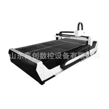 数控等离子切割机 金属等离子切割机 大龙门台式等离子切割机设备