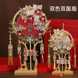Ƕ��ʽ�Y�����|�۽Y��Y���¿�����F�ȸߙn�ֹ���Ʒ����DIY����