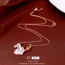 õ��������荵����朿�ͨ�p�ݰٴ�ë��朕r�К��|�OӋ����Ů