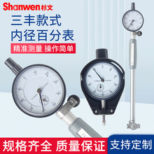 ä׃ȏ15-35-60mmȏٷֱǧփȜy\׏@Sʽ