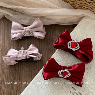 �Ƽtɫ����ʹں����Y�l�A��ͯ���w���|�����A��Ůͯ����ll��