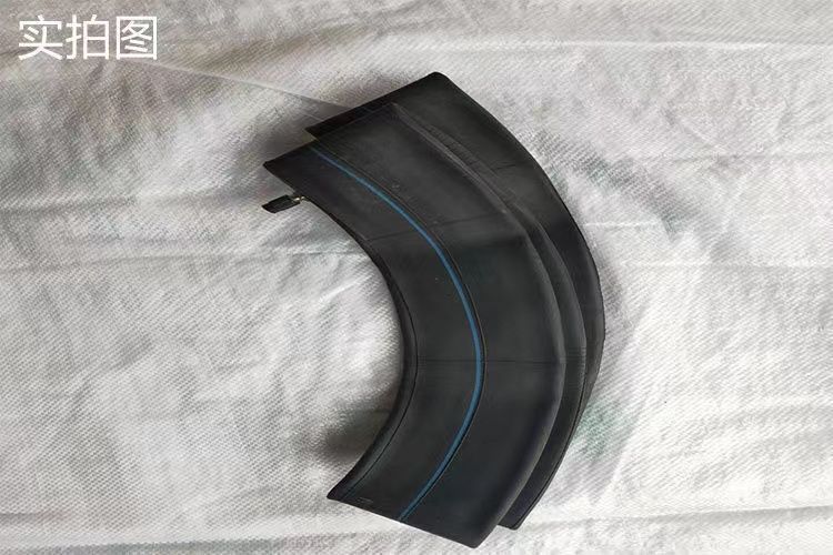 Inner tube 300/350/375/400/450/500/400/450/500-12