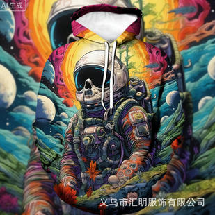 �¿�3Dӡ���Bñ�l�����t��T�Իò�ɫ̫���L ��Ůͬ���ñ��