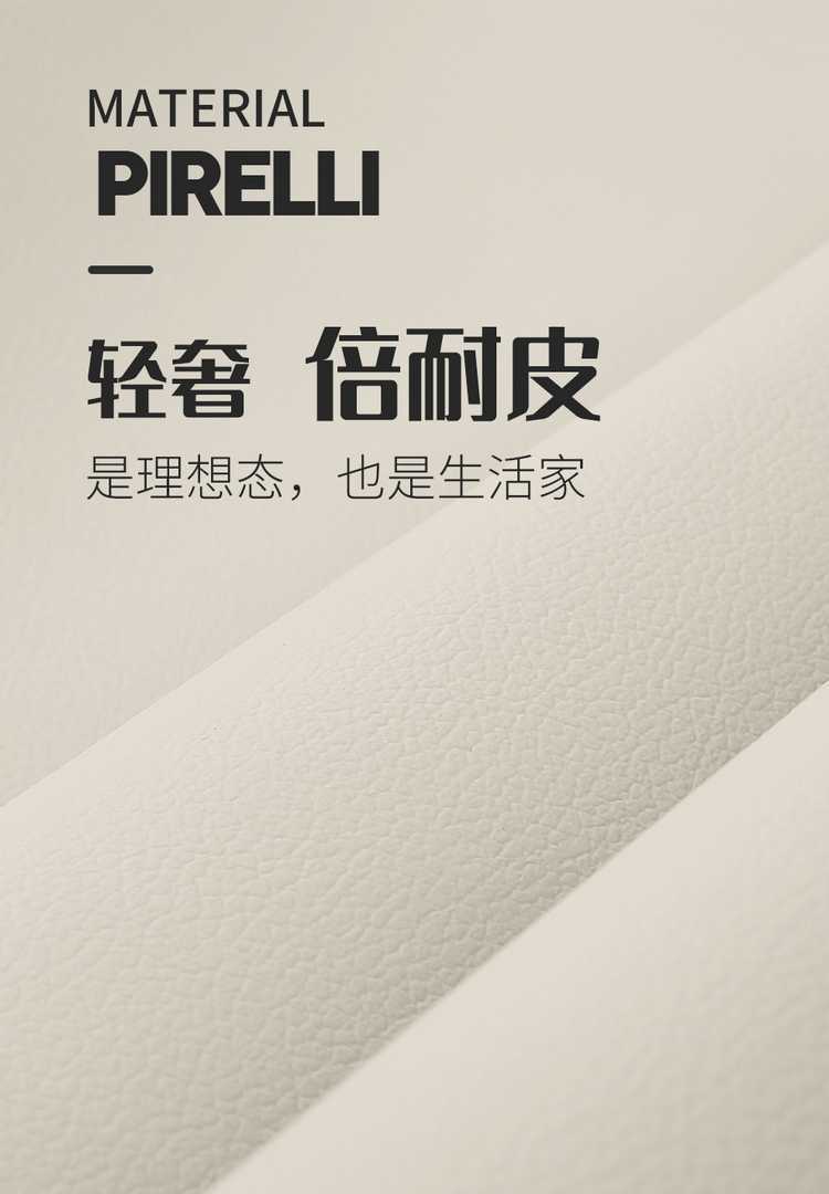 24 models of Wuling Hongguang third-generation Macaron mini EV seat covers, full-coverage car seat cushions