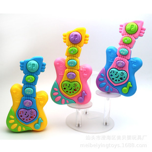 ��ͯ��������늄Ӽ�����ߋ��׃���̿ƽ̘������Ȥζ����