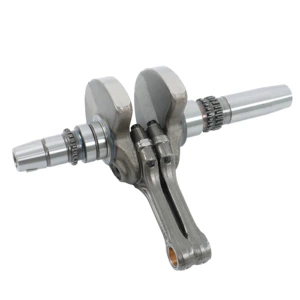 Crankshaft Assembly for Can-Am 800 Commander Outlander 420219665