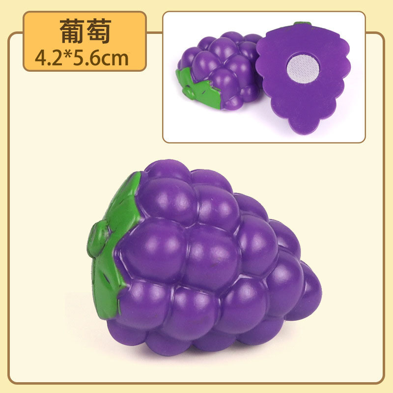 子供用模擬果物と野菜のカットキッチン食品おもちゃ子供用セット教育キッチン用品|undefined