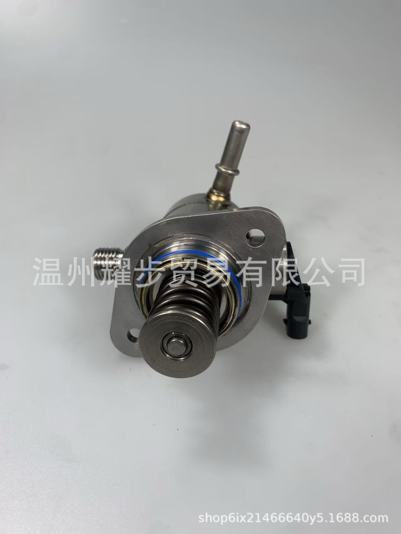 Refurbished High-Pressure Fuel Pump Changan Cs75 1.5t 19 Changan Cosai 1.5t 1111010-B02