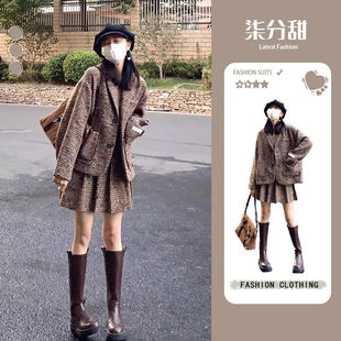 �＾�¿�Ů�b���b2023��Ͱ��n��Ů�����b����ȹ�����b����һ����