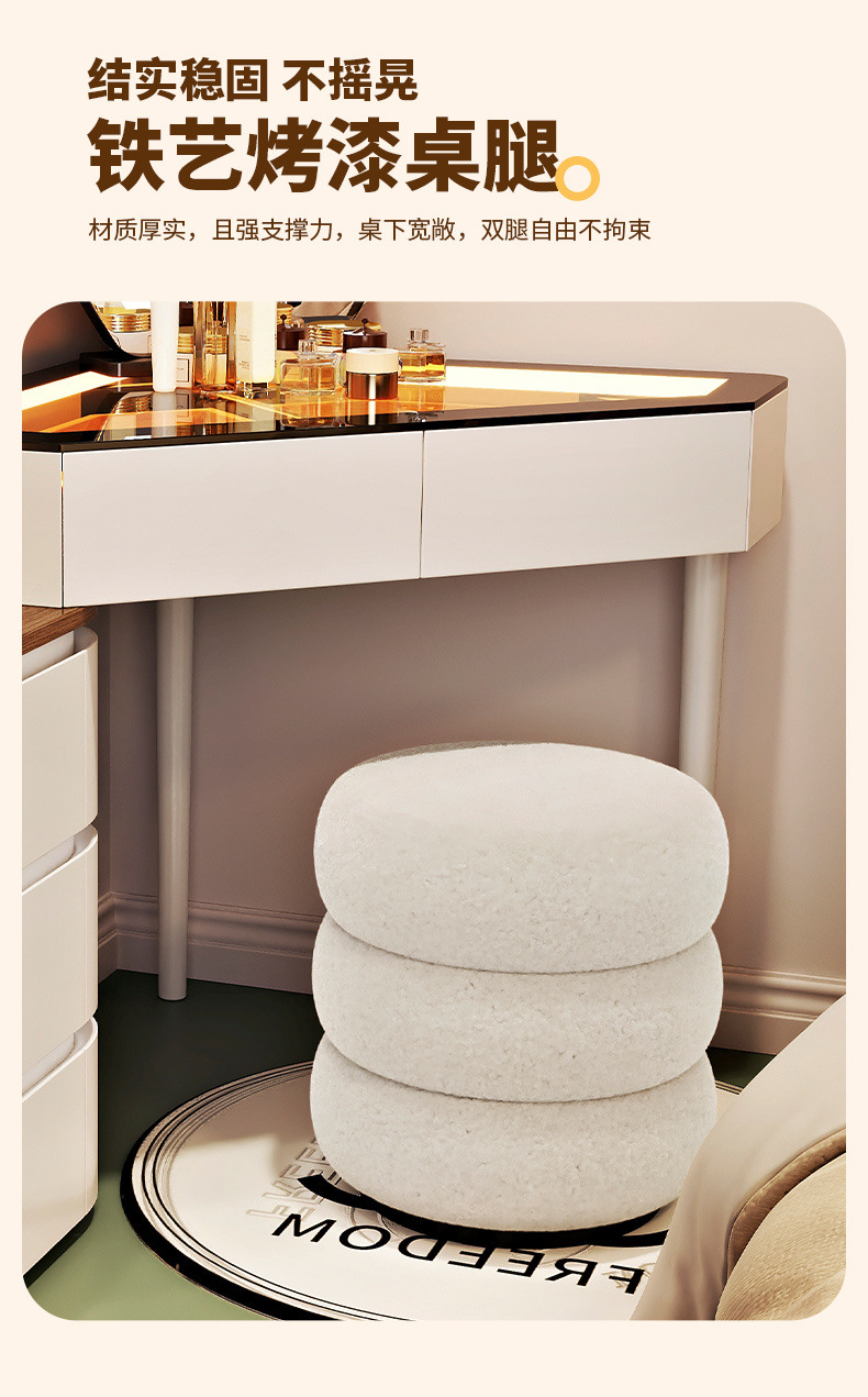 c0dd2ec0-49c0-488f-b1ee-0b2306589721.jpe