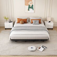 ��ʽ���s�o���^�Ҹ��������ŹǼܼ����Fˇ���Ӻ�����p���F���Ӵ�