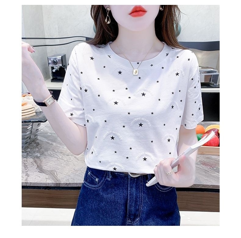 a0053672-b931-421b-9c95-864cbcd1804a.jpe