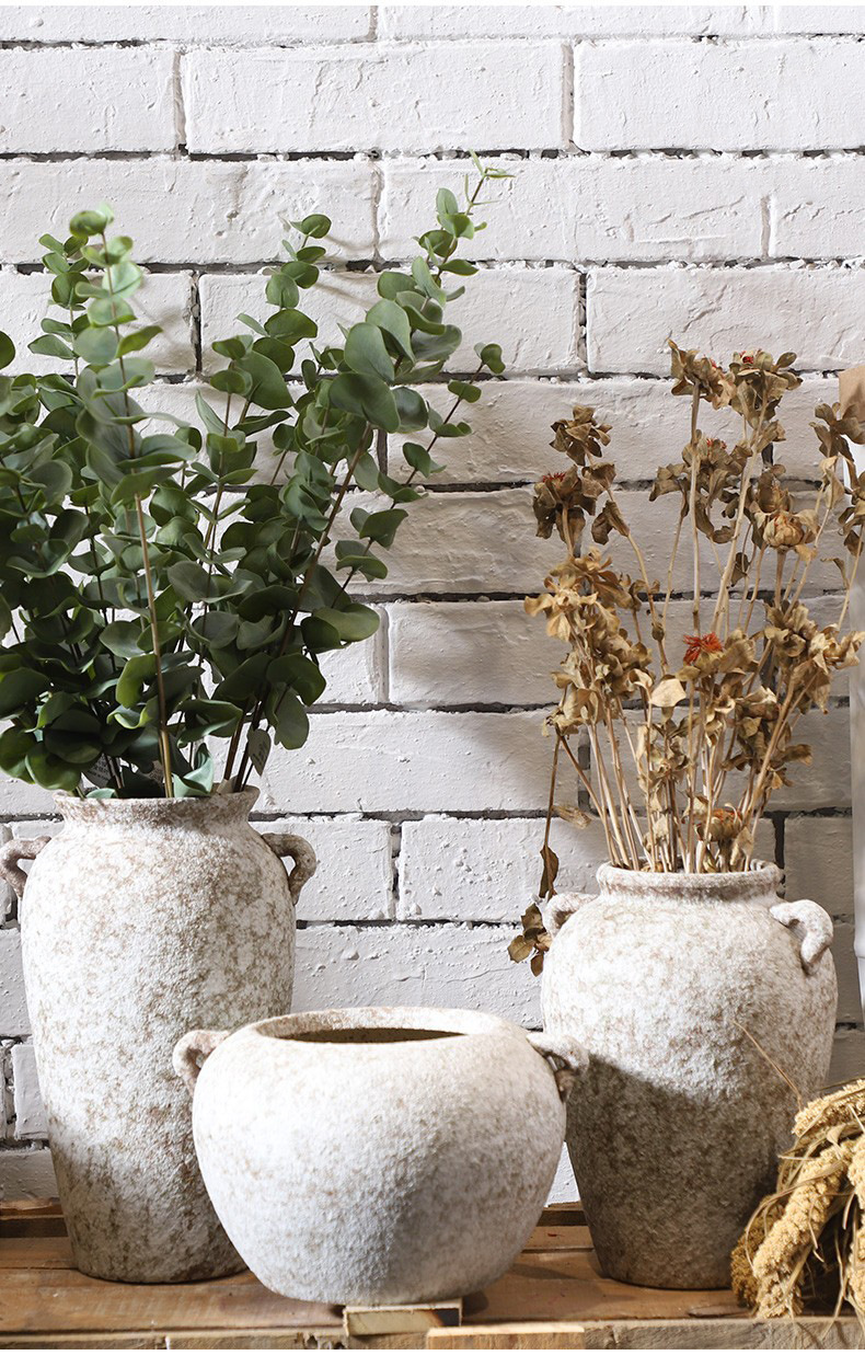 O1CN01Ipz17y1i4vVTnHn2l_!!2899