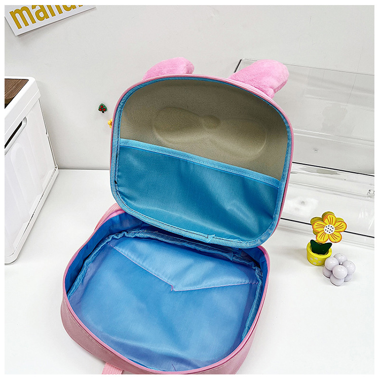 2022090115546354332692w750h750