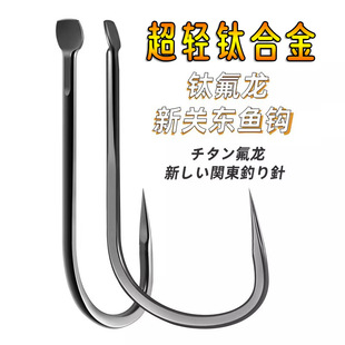 ���p�¿�⁺Ͻ�⁷����o�����P�|�ڿ�ˮ�츂���w�����~���I�a�~�h