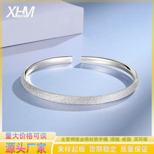 ֱ�������_���ɰ���C���999�y���ĸ߼��Еr�йŷ��M�����֭hŮ