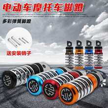 �|�ۿ�С�����欔�d����������Ħ��늄�܇���ۯB���_̤����b����