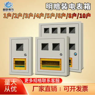 �����ȳ���늱��� ��Ҏ�������b늱��� �҃Ȳ��P��ܷ�늱���