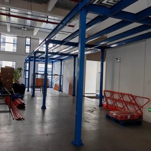 ���P��⚤����ӹ����и��ۏ����ܺ��әCе�ɲ�ж�w��ƽ̨؛��