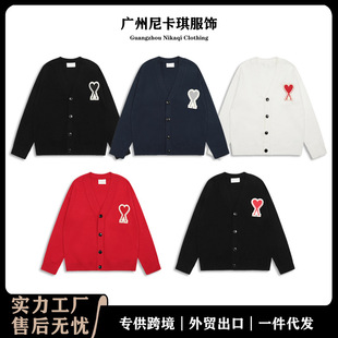 �羳ami arauneifᘿ��_��С�����Ứ�����ﶬ���ſ���ëë������