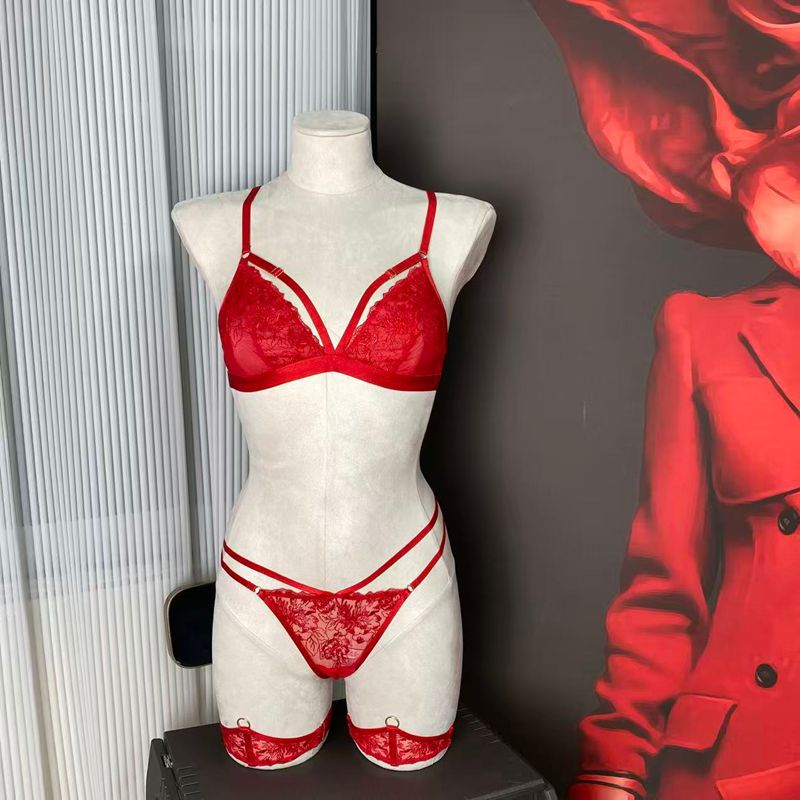 FQ2872FQ1030M208 Red-1