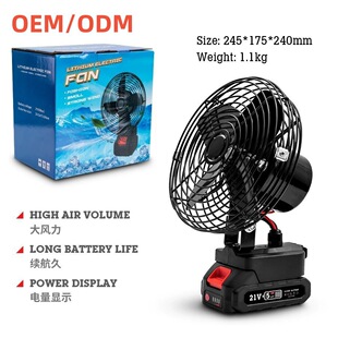 羳LȱyʽLȴʳ늼ֱusbL