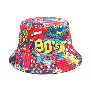 �羳�͹�ӡ��90S�O��ñ�ӚW����ͨ�촽�p�����ñ����ٴ����ñ