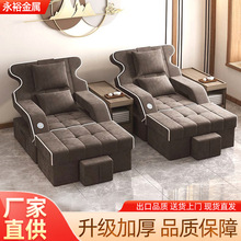 Ժ㯟ɳlϴԡ늄ӰĦɶϢ