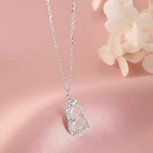 �¿�°�������J������Ů����ʽ�����L����y�i����i����l