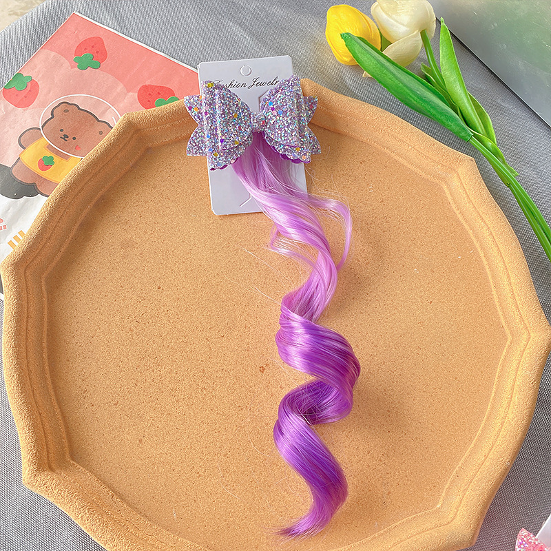 3# 紫色蝴蝶结浅紫深紫渐变.jpg