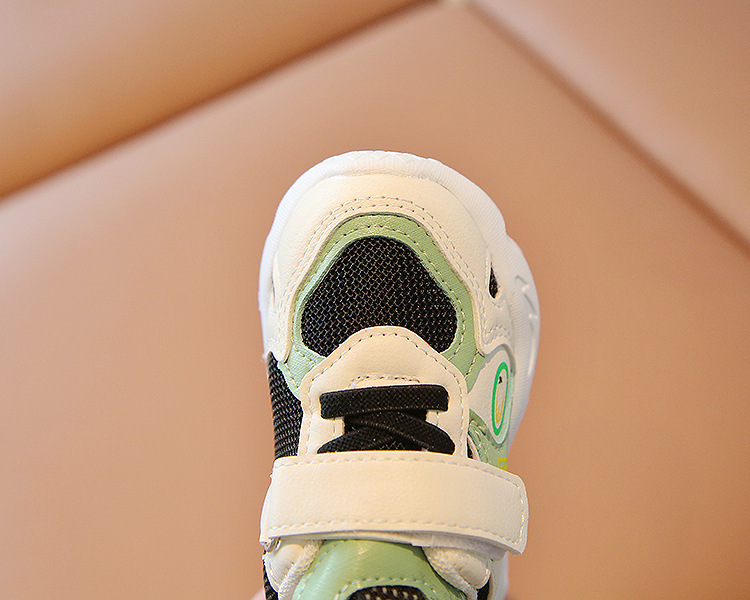 5S7A4538.JPG