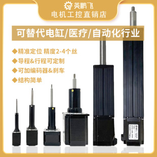 Ӣ�i�w �̶��S�z�U���M늙C28/42/57С��ֱ����s�ƗU�ŷ�늄Ӹ�