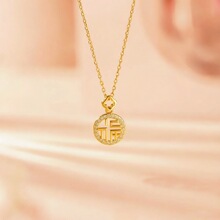 s925���y�A��С������Ů�¿��p��С��ë������i��朱�����