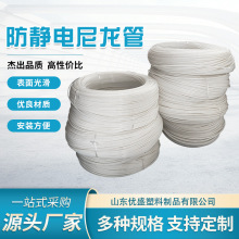 �F؛���o������ܰ�ɫ���o������� ��܇�x܇���Ú��ů�L������