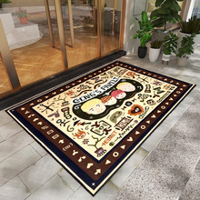 �S�ҹ��������_�|�؉|��ӡ�D���k���ҵ؉|������ӡlogo�T�|